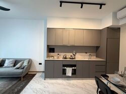 The Landmark (D3), Condominium #574926031